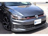 2017 Volkswagen Golf Sedan for sale, Japanese used car export - photo 11 of 46 | GULJI TRADERS