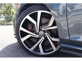 2017 Volkswagen Golf Sedan for sale, Japanese used car export - photo 12 of 46 | GULJI TRADERS