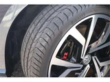 2017 Volkswagen Golf Sedan for sale, Japanese used car export - photo 13 of 46 | GULJI TRADERS