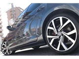 2017 Volkswagen Golf Sedan for sale, Japanese used car export - photo 14 of 46 | GULJI TRADERS