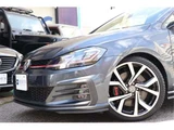 2017 Volkswagen Golf Sedan for sale, Japanese used car export - photo 15 of 46 | GULJI TRADERS