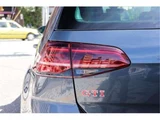 2017 Volkswagen Golf Sedan for sale, Japanese used car export - photo 16 of 46 | GULJI TRADERS