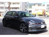 2017 Volkswagen Golf Sedan for sale, Japanese used car export - photo 18 of 46 | GULJI TRADERS