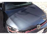 2017 Volkswagen Golf Sedan for sale, Japanese used car export - photo 20 of 46 | GULJI TRADERS