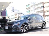 2017 Volkswagen Golf Sedan for sale, Japanese used car export - photo 21 of 46 | GULJI TRADERS