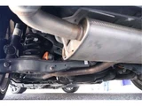 2017 Volkswagen Golf Sedan for sale, Japanese used car export - photo 22 of 46 | GULJI TRADERS