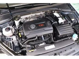 2017 Volkswagen Golf Sedan for sale, Japanese used car export - photo 23 of 46 | GULJI TRADERS