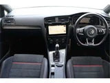 2017 Volkswagen Golf Sedan for sale, Japanese used car export - photo 24 of 46 | GULJI TRADERS