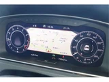 2017 Volkswagen Golf Sedan for sale, Japanese used car export - photo 25 of 46 | GULJI TRADERS