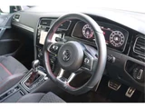 2017 Volkswagen Golf Sedan for sale, Japanese used car export - photo 26 of 46 | GULJI TRADERS