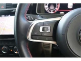 2017 Volkswagen Golf Sedan for sale, Japanese used car export - photo 27 of 46 | GULJI TRADERS