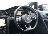2017 Volkswagen Golf Sedan for sale, Japanese used car export - photo 30 of 46 | GULJI TRADERS