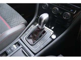 2017 Volkswagen Golf Sedan for sale, Japanese used car export - photo 31 of 46 | GULJI TRADERS