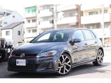 2017 Volkswagen Golf Sedan for sale, Japanese used car export - photo 32 of 46 | GULJI TRADERS