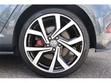 2017 Volkswagen Golf Sedan for sale, Japanese used car export - photo 35 of 46 | GULJI TRADERS