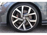 2017 Volkswagen Golf Sedan for sale, Japanese used car export - photo 36 of 46 | GULJI TRADERS