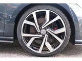 2017 Volkswagen Golf Sedan for sale, Japanese used car export - photo 37 of 46 | GULJI TRADERS