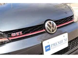 2017 Volkswagen Golf Sedan for sale, Japanese used car export - photo 40 of 46 | GULJI TRADERS