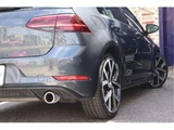2017 Volkswagen Golf Sedan for sale, Japanese used car export - photo 41 of 46 | GULJI TRADERS