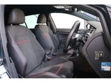 2017 Volkswagen Golf Sedan for sale, Japanese used car export - photo 42 of 46 | GULJI TRADERS