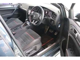 2017 Volkswagen Golf Sedan for sale, Japanese used car export - photo 43 of 46 | GULJI TRADERS