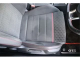 2017 Volkswagen Golf Sedan for sale, Japanese used car export - photo 44 of 46 | GULJI TRADERS