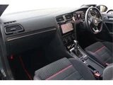 2017 Volkswagen Golf Sedan for sale, Japanese used car export - photo 45 of 46 | GULJI TRADERS