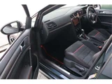 2017 Volkswagen Golf Sedan for sale, Japanese used car export - photo 46 of 46 | GULJI TRADERS
