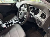 2017 Volkswagen Golf Sedan for sale, Japanese used car export - photo 5 of 10 | GULJI TRADERS
