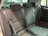2017 Volkswagen Golf Sedan for sale, Japanese used car export - photo 7 of 10 | GULJI TRADERS