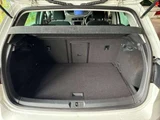 2017 Volkswagen Golf Sedan for sale, Japanese used car export - photo 8 of 10 | GULJI TRADERS