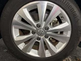 2017 Volkswagen Golf Sedan for sale, Japanese used car export - photo 9 of 10 | GULJI TRADERS