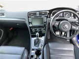 2017 Volkswagen Golf 4WD Sedan for sale, Japanese used car export - photo 3 of 7 | GULJI TRADERS