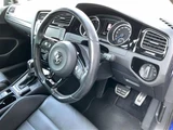 2017 Volkswagen Golf 4WD Sedan for sale, Japanese used car export - photo 7 of 7 | GULJI TRADERS