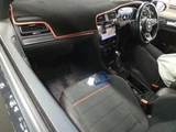 2017 Volkswagen Golf Sedan for sale, Japanese used car export - photo 3 of 6 | GULJI TRADERS