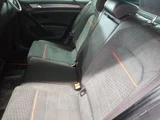 2017 Volkswagen Golf Sedan for sale, Japanese used car export - photo 4 of 6 | GULJI TRADERS