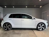 2017 Volkswagen Golf GTI Sedan for sale, Japanese used car export - photo 2 of 9 | GULJI TRADERS