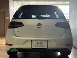 2017 Volkswagen Golf GTI Sedan for sale, Japanese used car export - photo 4 of 9 | GULJI TRADERS