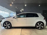 2017 Volkswagen Golf GTI Sedan for sale, Japanese used car export - photo 6 of 9 | GULJI TRADERS