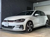2017 Volkswagen Golf GTI Sedan for sale, Japanese used car export - photo 7 of 9 | GULJI TRADERS