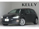 2017 Volkswagen Golf Sedan for sale, Japanese used car export - photo 1 of 9 | GULJI TRADERS