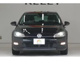 2017 Volkswagen Golf Sedan for sale, Japanese used car export - photo 2 of 9 | GULJI TRADERS