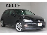 2017 Volkswagen Golf Sedan for sale, Japanese used car export - photo 3 of 9 | GULJI TRADERS
