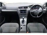 2017 Volkswagen Golf Sedan for sale, Japanese used car export - photo 7 of 9 | GULJI TRADERS