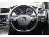 2017 Volkswagen Golf Sedan for sale, Japanese used car export - photo 8 of 9 | GULJI TRADERS