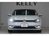 2017 Volkswagen Golf Sedan for sale, Japanese used car export - photo 1 of 9 | GULJI TRADERS