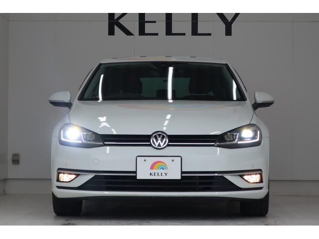 2017 Volkswagen Golf Sedan for sale, Japanese used car export | GULJI TRADERS