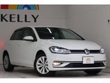 2017 Volkswagen Golf Sedan for sale, Japanese used car export - photo 2 of 9 | GULJI TRADERS