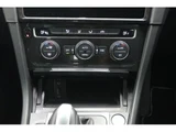 2017 Volkswagen Golf Sedan for sale, Japanese used car export - photo 9 of 9 | GULJI TRADERS