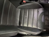 2017 Volkswagen Golf Base 4WD Sedan for sale, Japanese used car export - photo 8 of 9 | GULJI TRADERS
